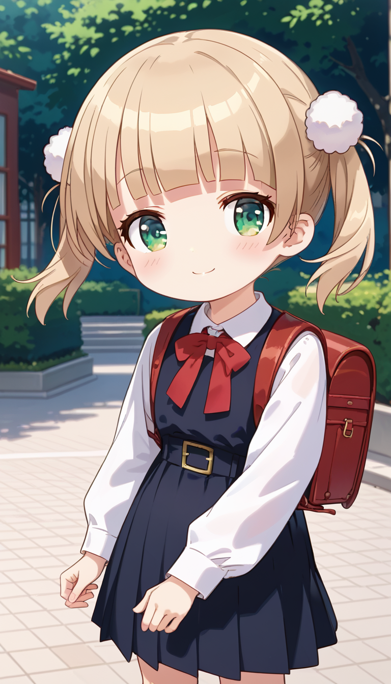 06582-3769792210-score_9,score_8_up,masterpiece,best quality,correct anatomy,anime_source,1girl,solo,perfect eyes,perfect arms,perfect legs,perfe.png